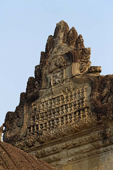 Angkor Vat-090